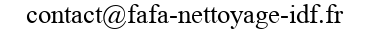 Adresse e-mail au format png